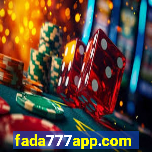 fada777app.com