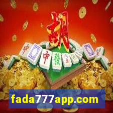 fada777app.com