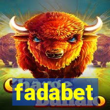 fadabet