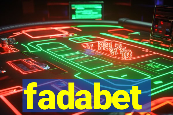 fadabet