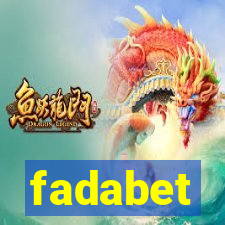 fadabet