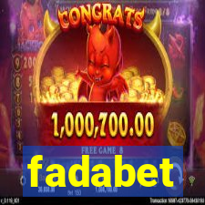 fadabet