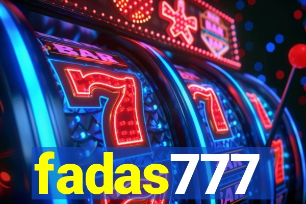 fadas777