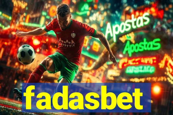 fadasbet