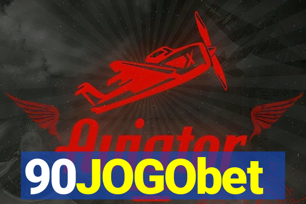 90JOGObet