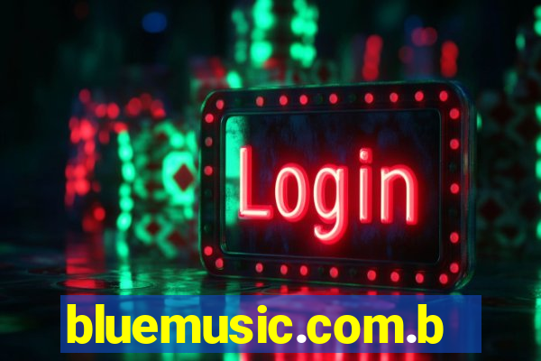 bluemusic.com.br