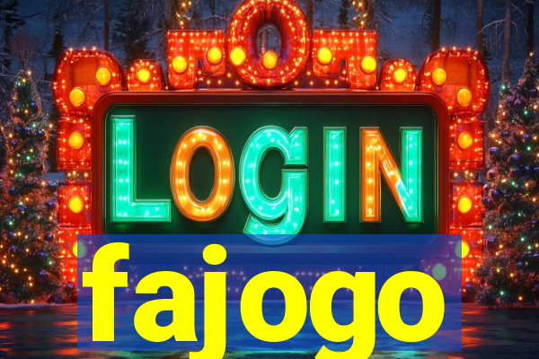 fajogo