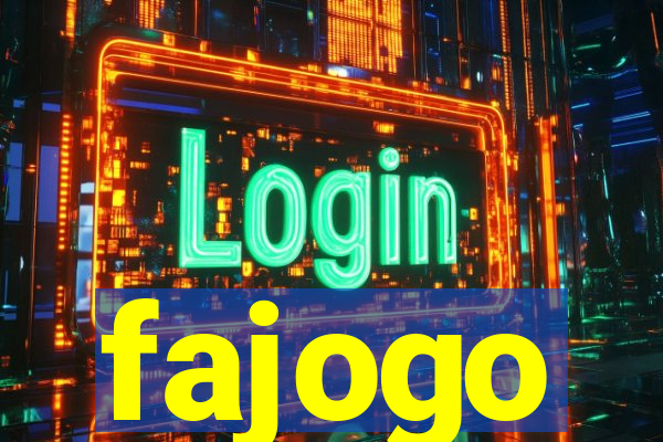 fajogo