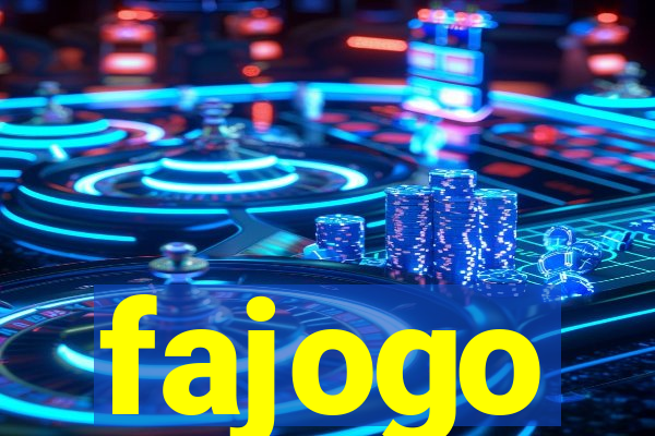 fajogo