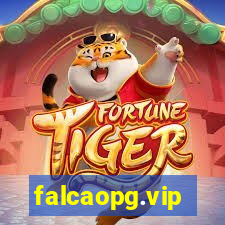 falcaopg.vip