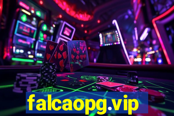 falcaopg.vip