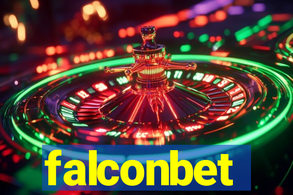 falconbet