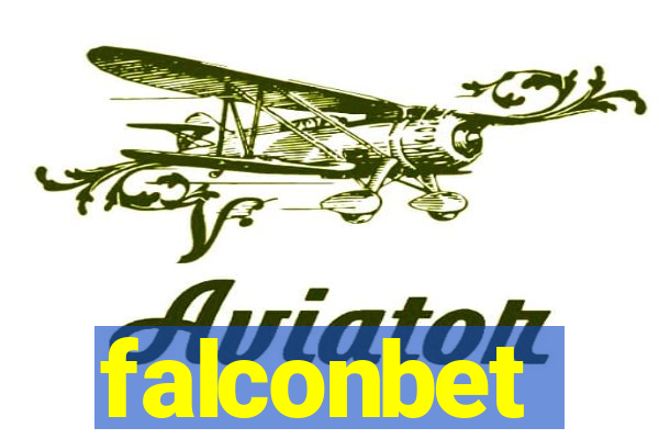 falconbet