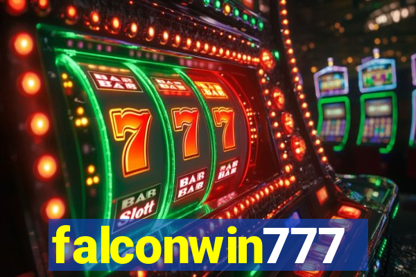 falconwin777