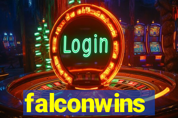 falconwins