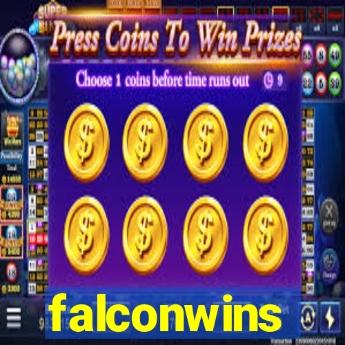 falconwins