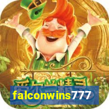 falconwins777