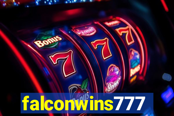 falconwins777