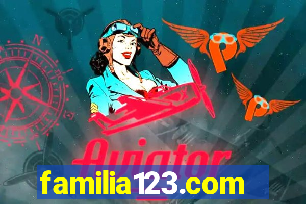 familia123.com