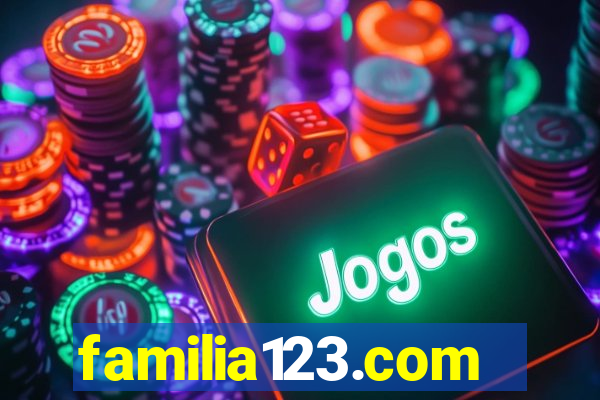 familia123.com