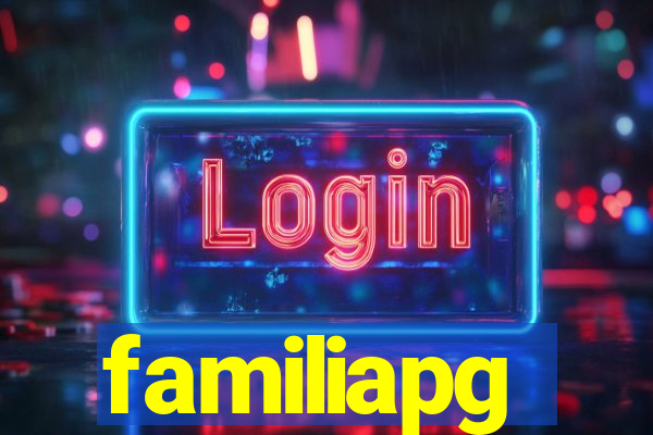 familiapg