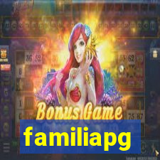 familiapg