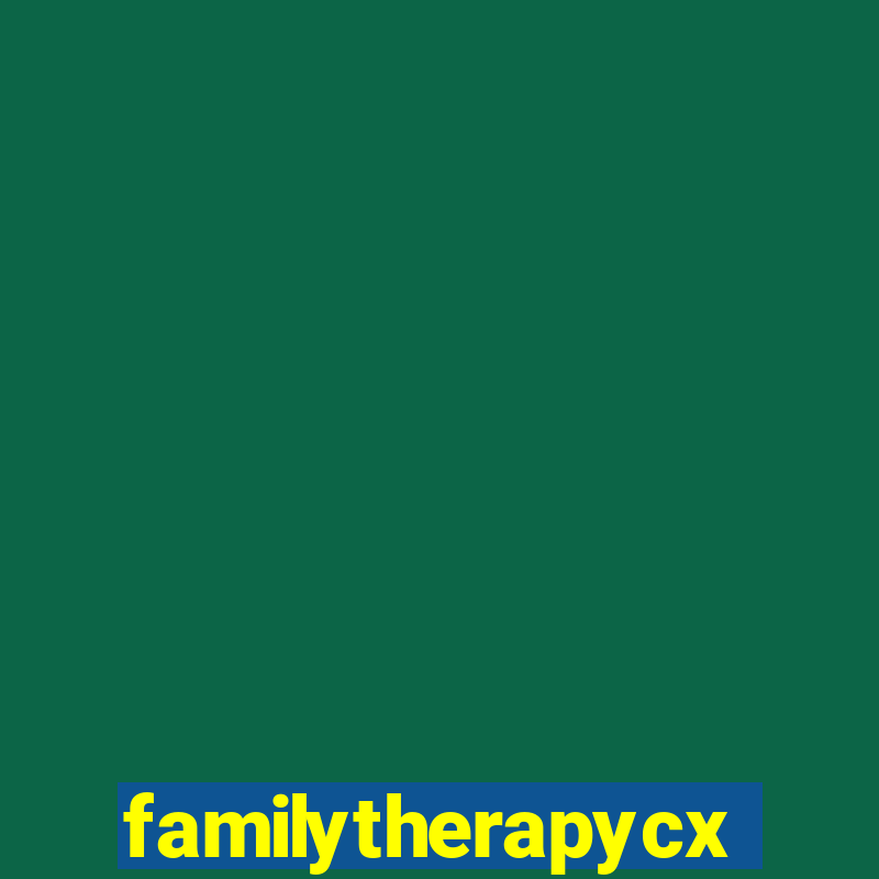 familytherapycxx