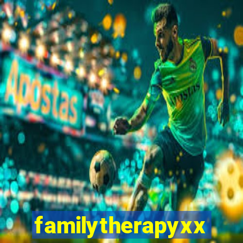 familytherapyxxx