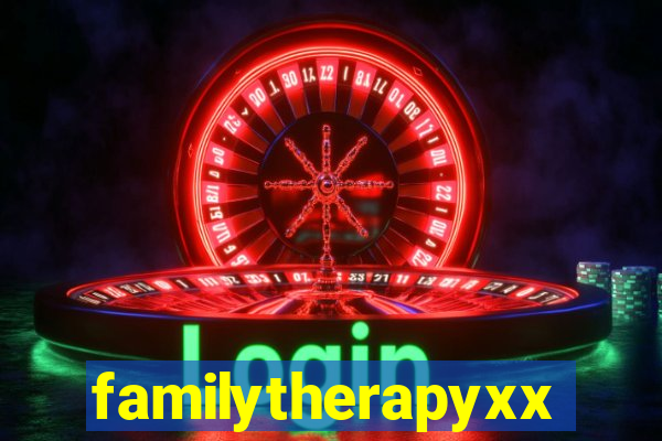 familytherapyxxx.com