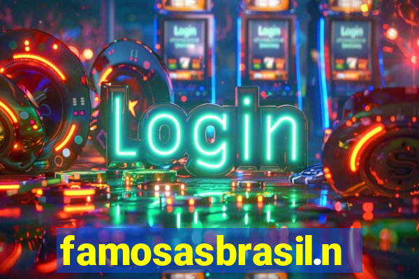 famosasbrasil.net