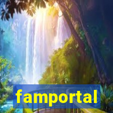 famportal