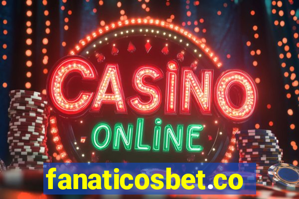 fanaticosbet.com