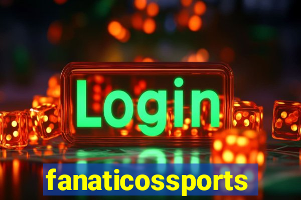 fanaticossports.bet