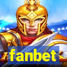 fanbet