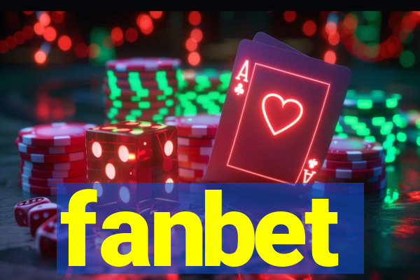 fanbet