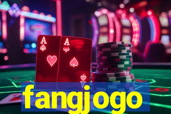 fangjogo