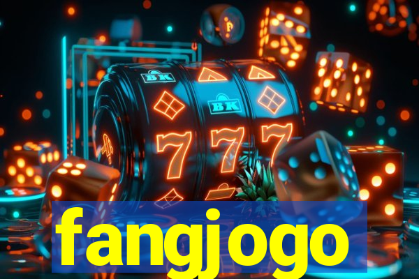 fangjogo