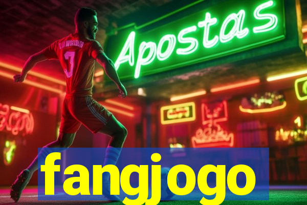 fangjogo