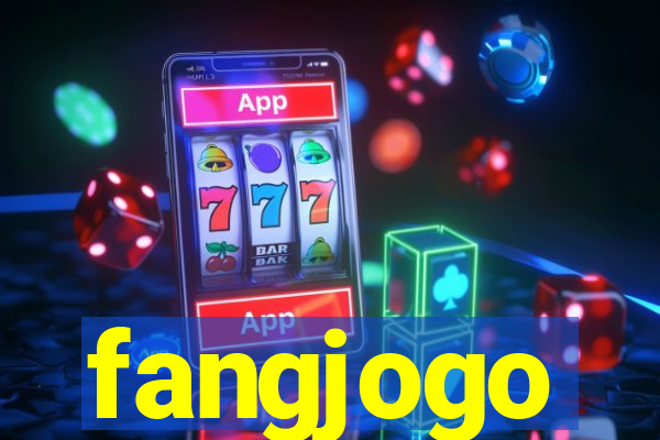 fangjogo