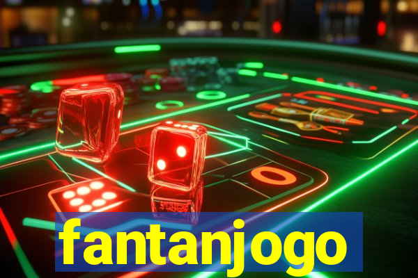 fantanjogo