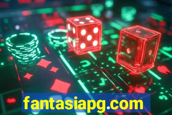 fantasiapg.com