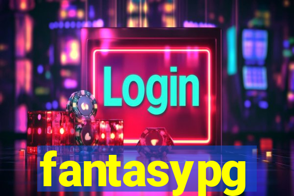 fantasypg