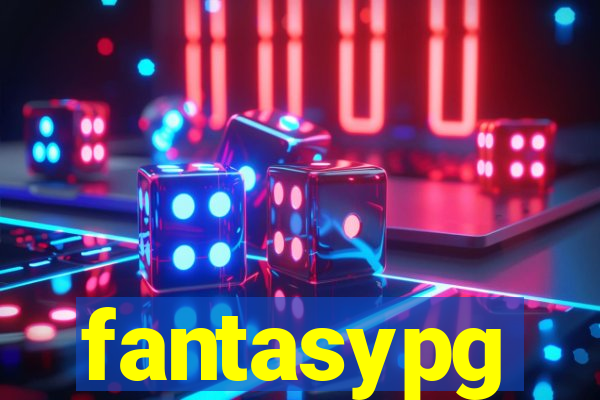 fantasypg