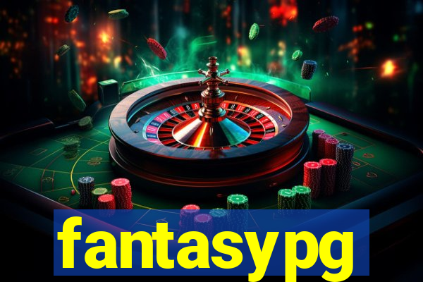 fantasypg