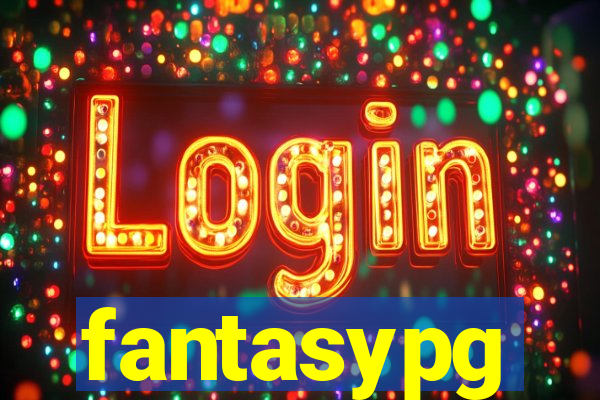 fantasypg