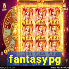 fantasypg