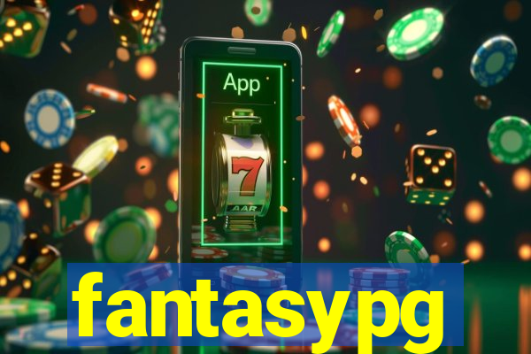 fantasypg