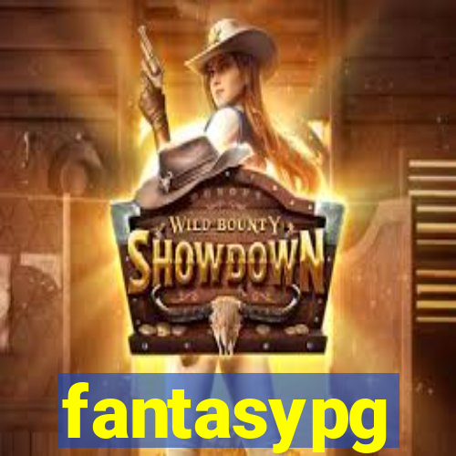 fantasypg