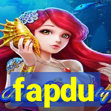 fapdu