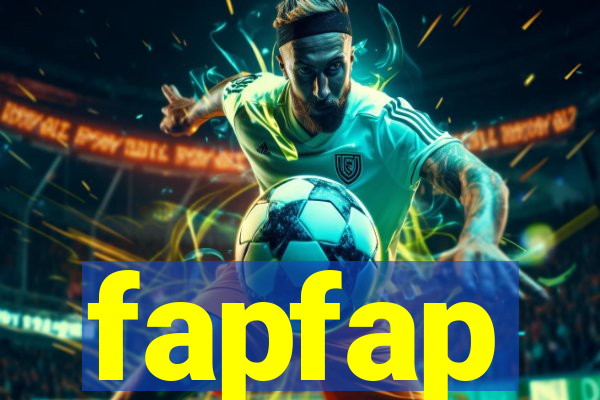 fapfap